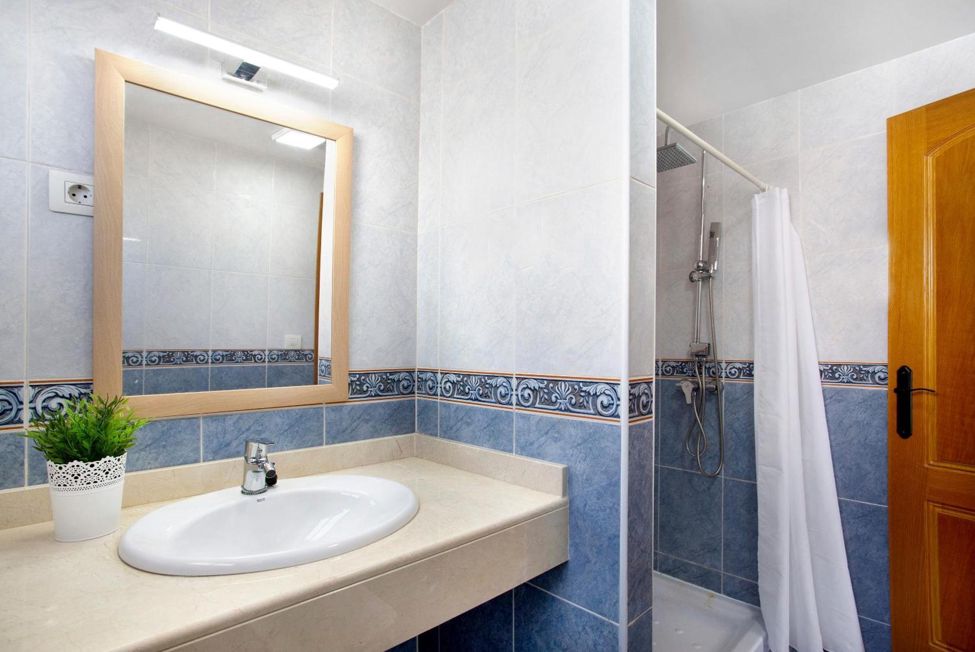 Villa Zoe Corralejo Extérieur photo