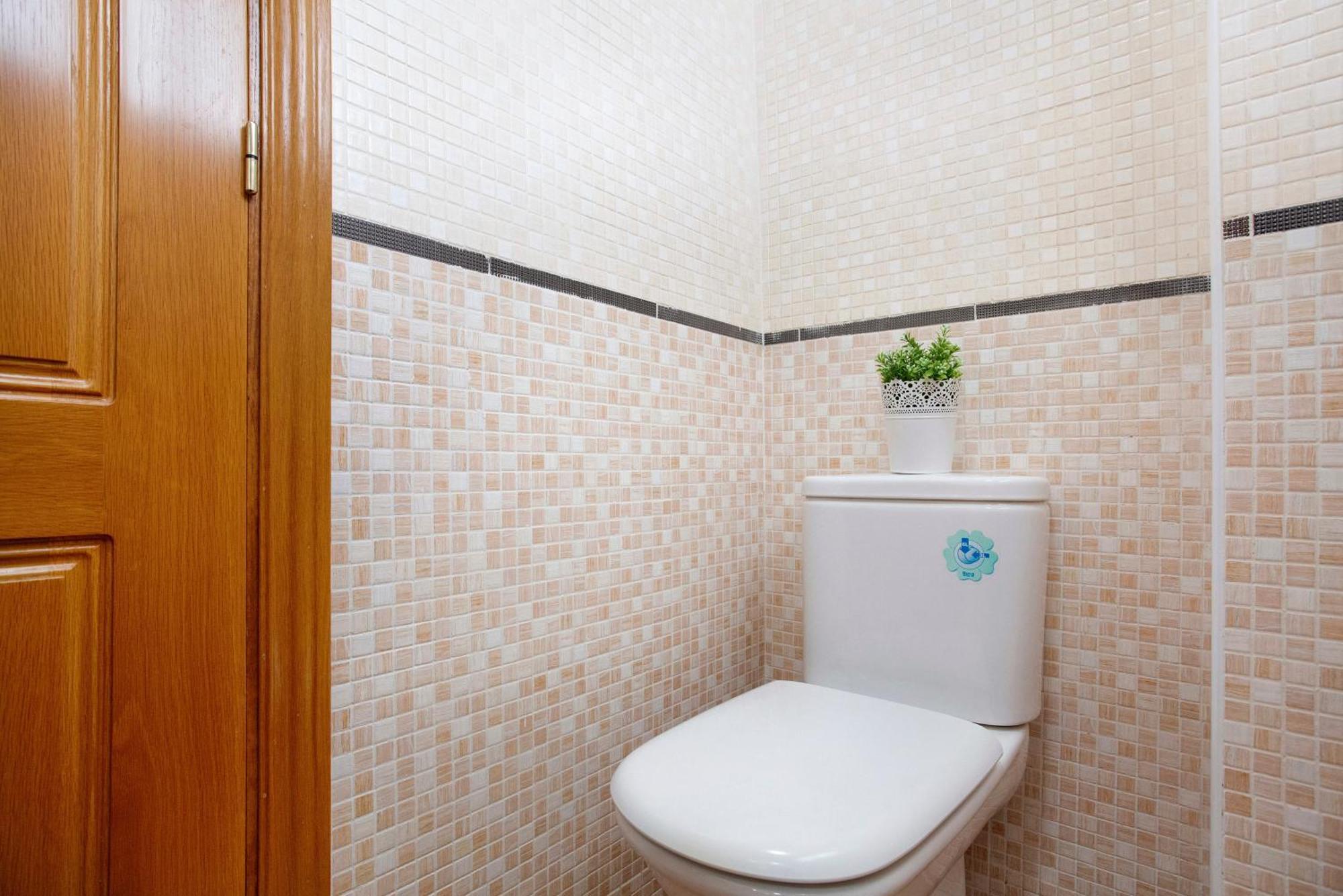 Villa Zoe Corralejo Extérieur photo