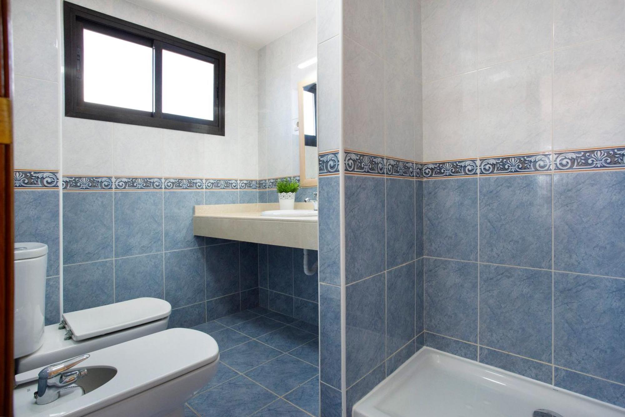 Villa Zoe Corralejo Extérieur photo