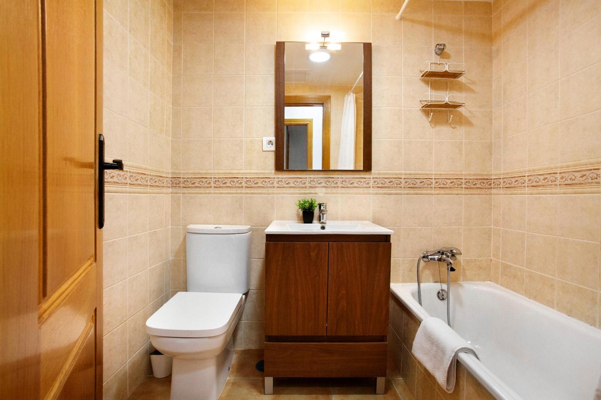 Villa Zoe Corralejo Extérieur photo